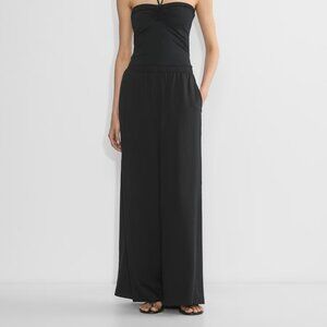 Aritzia Tamsin Pant